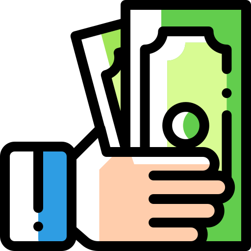 Affordable Fees